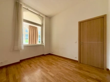 Quimper Kerfeunteun – T2 de 54 m² lumineux – Rez-de-chaussée – Parking – Cave – 3 m 10 de hauteur sous plafond