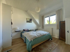 BENODET (29950) - Secteur calme - Maison 3 chambres - Appartement indépendant - 160 m² habitables
