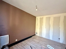 BENODET (29950) - Secteur calme - Maison 3 chambres - Appartement indépendant - 160 m² habitables