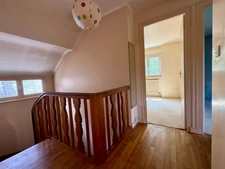 À vendre, Maison 5 chambres + hangar sur 1893 m² de terrain divisible,  à 1 km des plages de Bénodet