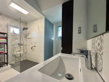 BENODET (29950) - Secteur calme - Maison 3 chambres - Appartement indépendant - 160 m² habitables