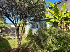 BENODET (29950) - Secteur calme - Maison 3 chambres - Appartement indépendant - 160 m² habitables