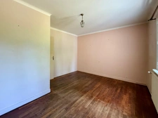 À vendre, Maison 5 chambres + hangar sur 1893 m² de terrain divisible,  à 1 km des plages de Bénodet