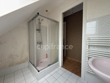 LA FORET FOUESNANT (29940) – Hameau de la Haie - Maison 158 m² habitable - Terrasse plein Sud - Sous-sol complet - 1620 m² de terrain.