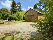 À vendre, Maison 5 chambres sur un terrain de 800 m², à 1 km des plages de Bénodet.