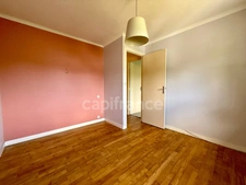 À vendre, Maison 5 chambres sur un terrain de 800 m², à 1 km des plages de Bénodet.