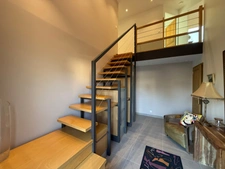 BEGMEIL (29) – Maison familiale rénovée avec prestations modernes, 5 chambres et terrasse plein sud à 700 m de la plage