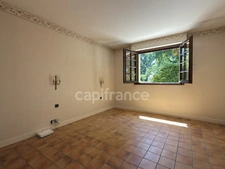 LA FORET FOUESNANT (29940) – Hameau de la Haie - Maison 158 m² habitable - Terrasse plein Sud - Sous-sol complet - 1620 m² de terrain.