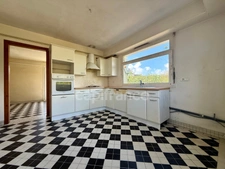 BENODET (29) – Maison à fort potentiel +150 m² possible, garage et combles aménageables !