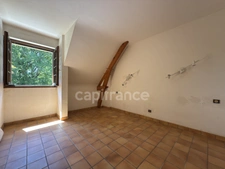 LA FORET FOUESNANT (29940) – Hameau de la Haie - Maison 158 m² habitable - Terrasse plein Sud - Sous-sol complet - 1620 m² de terrain.