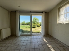 CLOHARS FOUESNANT (29) - Maison 132 m² – 512 m² de terrain - Au calme - Proximité des commerces