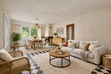 BENODET (29) – Maison à fort potentiel +150 m² possible, garage et combles aménageables !