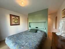 BEGMEIL (29) – Maison familiale rénovée avec prestations modernes, 5 chambres et terrasse plein sud à 700 m de la plage