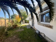 BENODET (29950) - Secteur calme - Maison 3 chambres - Appartement indépendant - 160 m² habitables