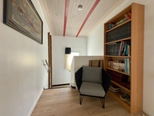 BENODET (29950) - Secteur calme - Maison 3 chambres - Appartement indépendant - 160 m² habitables