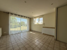 CLOHARS FOUESNANT (29) - Maison 132 m² – 512 m² de terrain - Au calme - Proximité des commerces