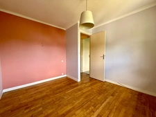 À vendre, Maison 5 chambres + hangar sur 1893 m² de terrain divisible,  à 1 km des plages de Bénodet