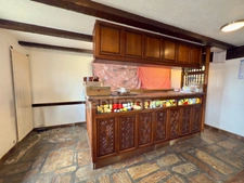 LA FORET FOUESNANT - Maison à rénover avec restaurant et duplex, vue mer – Opportunité rare à vendre !