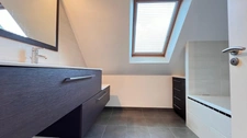ERGUE-GABERIC (29) - Maison 8 pièces - 160 m² Habitables - 1070 m² de terrain - 5 chambres - Garage - Car-port - Lumineuse - Excellente performance énergétique 