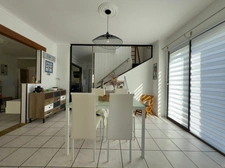 BENODET (29950) - Secteur calme - Maison 3 chambres - Appartement indépendant - 160 m² habitables