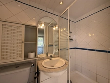 CLOHARS FOUESNANT (29) - Maison 132 m² – 512 m² de terrain - Au calme - Proximité des commerces