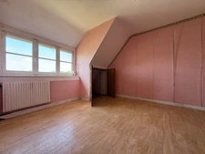 CLOHARS FOUESNANT (29) - Maison 132 m² – 512 m² de terrain - Au calme - Proximité des commerces