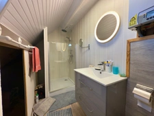 BENODET (29950) - Secteur calme - Maison 3 chambres - Appartement indépendant - 160 m² habitables