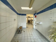 LA FORET FOUESNANT - Maison à rénover avec restaurant et duplex, vue mer – Opportunité rare à vendre !