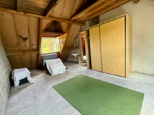 À vendre, Maison 5 chambres sur un terrain de 800 m², à 1 km des plages de Bénodet.