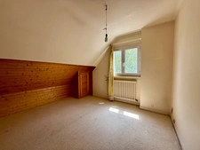 À vendre, Maison 5 chambres + hangar sur 1893 m² de terrain divisible,  à 1 km des plages de Bénodet