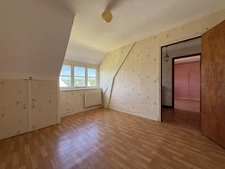 CLOHARS FOUESNANT (29) - Maison 132 m² – 512 m² de terrain - Au calme - Proximité des commerces