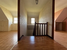 CLOHARS FOUESNANT (29) - Maison 132 m² – 512 m² de terrain - Au calme - Proximité des commerces