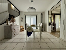 BENODET (29950) - Secteur calme - Maison 3 chambres - Appartement indépendant - 160 m² habitables