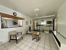 BENODET (29950) - Secteur calme - Maison 3 chambres - Appartement indépendant - 160 m² habitables