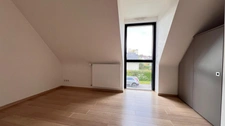 ERGUE-GABERIC (29) - Maison 8 pièces - 160 m² Habitables - 1070 m² de terrain - 5 chambres - Garage - Car-port - Lumineuse - Excellente performance énergétique 