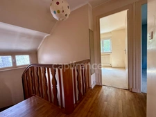 À vendre, Maison 5 chambres sur un terrain de 800 m², à 1 km des plages de Bénodet.