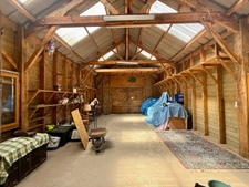 À vendre, Maison 5 chambres sur un terrain de 800 m², à 1 km des plages de Bénodet.
