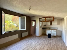 BENODET (29950) - Secteur calme - Maison 3 chambres - Appartement indépendant - 160 m² habitables
