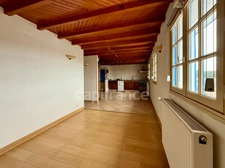 LA FORET FOUESNANT - Maison à rénover avec restaurant et duplex, vue mer – Opportunité rare à vendre !