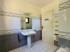 LA FORET FOUESNANT (29940) – Hameau de la Haie - Maison 158 m² habitable - Terrasse plein Sud - Sous-sol complet - 1620 m² de terrain.