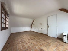 LA FORET FOUESNANT (29940) – Hameau de la Haie - Maison 158 m² habitable - Terrasse plein Sud - Sous-sol complet - 1620 m² de terrain.