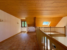 LA FORET FOUESNANT (29940) – Hameau de la Haie - Maison 158 m² habitable - Terrasse plein Sud - Sous-sol complet - 1620 m² de terrain.