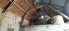 Propriete à vendre 5 pièces MONTVICQ (03)