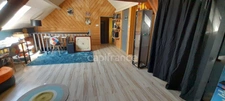 Maison à vendre 6 pièces SAINT BONNET DE FOUR (03)