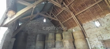Propriete à vendre 5 pièces MONTVICQ (03)
