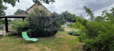 Maison à vendre 4 pièces BUXIERES LES MINES (03)