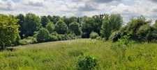 Propriete à vendre 5 pièces MONTVICQ (03)