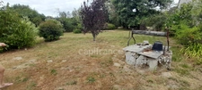 Maison à vendre 4 pièces BUXIERES LES MINES (03)