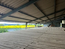 Maison à Vendre avec Potentiel Equestre