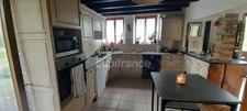 Maison à vendre 4 pièces BUXIERES LES MINES (03)